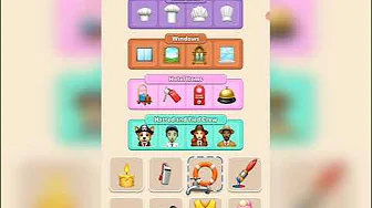 Connect Master Level 195