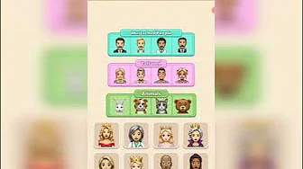 Connect Master Level 2