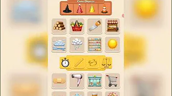 Connect Master Level 210