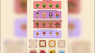 Connect Master Level 216