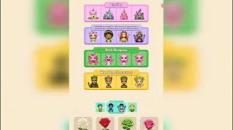 Connect Master Level 220