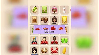 Connect Master Level 227