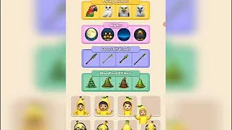 Connect Master Level 228