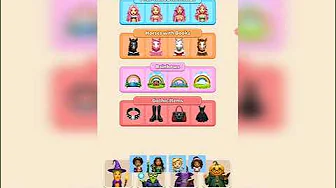 Connect Master Level 229