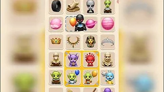 Connect Master Level 238