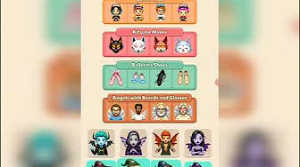 Connect Master Level 255