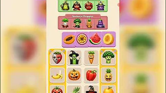 Connect Master Level 270