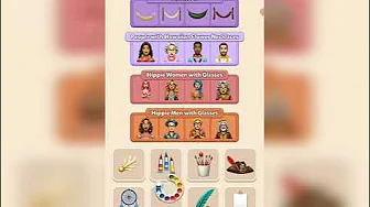 Connect Master Level 275