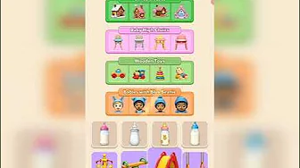 Connect Master Level 281