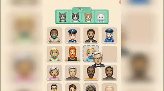 Connect Master Level 3