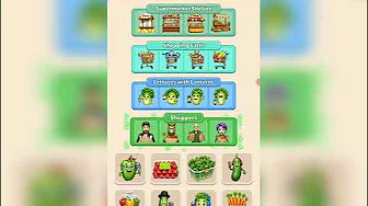 Connect Master Level 304