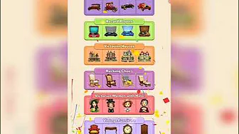 Connect Master Level 306