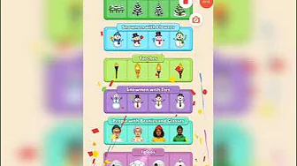 Connect Master Level 307