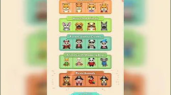 Connect Master Level 308