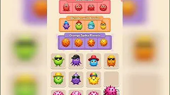 Connect Master Level 310