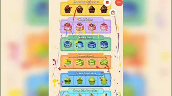 Connect Master Level 311