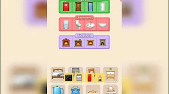 Connect Master Level 314