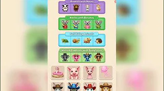 Connect Master Level 320