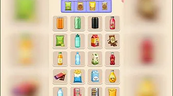 Connect Master Level 322