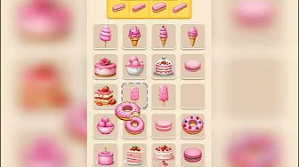 Connect Master Level 324