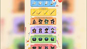 Connect Master Level 325