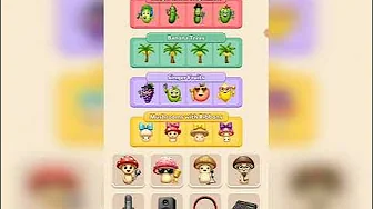 Connect Master Level 330