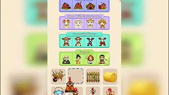 Connect Master Level 334