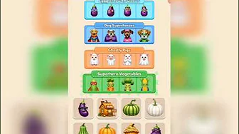 Connect Master Level 336