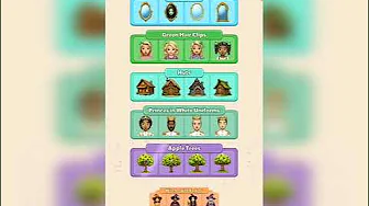 Connect Master Level 337