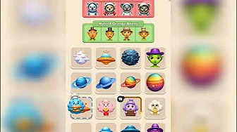 Connect Master Level 339