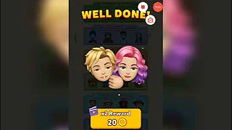 Connect Master Level 341