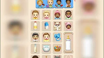 Connect Master Level 343