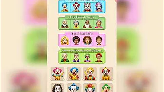 Connect Master Level 345