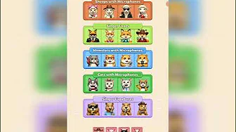 Connect Master Level 348