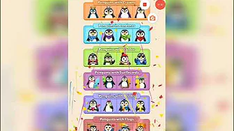 Connect Master Level 350