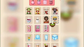 Connect Master Level 351