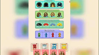 Connect Master Level 352