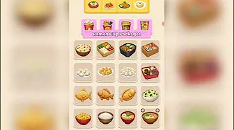 Connect Master Level 353