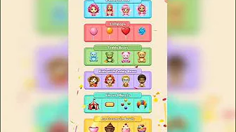 Connect Master Level 354