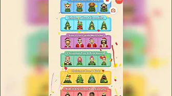 Connect Master Level 358