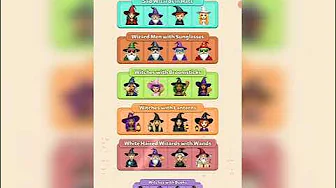 Connect Master Level 360