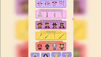 Connect Master Level 372