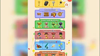 Connect Master Level 378