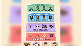 Connect Master Level 38