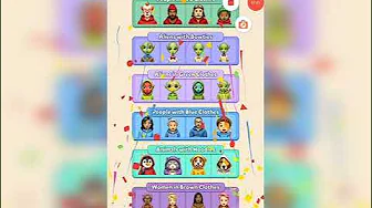 Connect Master Level 380