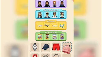 Connect Master Level 383