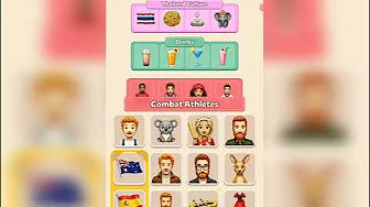 Connect Master Level 385