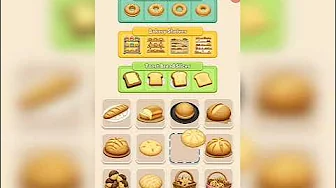 Connect Master Level 387