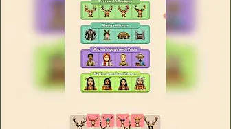 Connect Master Level 388