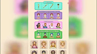 Connect Master Level 398